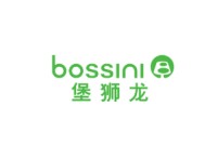 Bossini堡狮龙私有化获通过 将于3月17日退市 结束逾31年香港上市地位