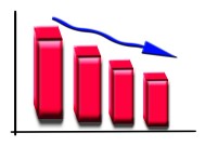 市场变革新趋势，背后揭示的20%减少现象