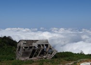 银川辟谣，地震谣言误导房屋倒塌的误解