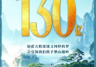 票房破130亿！《哪吒2》官方发博感谢2.67亿+观众