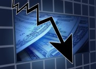 云米科技盘中异动 临近午盘股价大涨6.15%报1.38美元