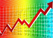 韩国KOSPI指数开盘上涨0.5% 日股休市