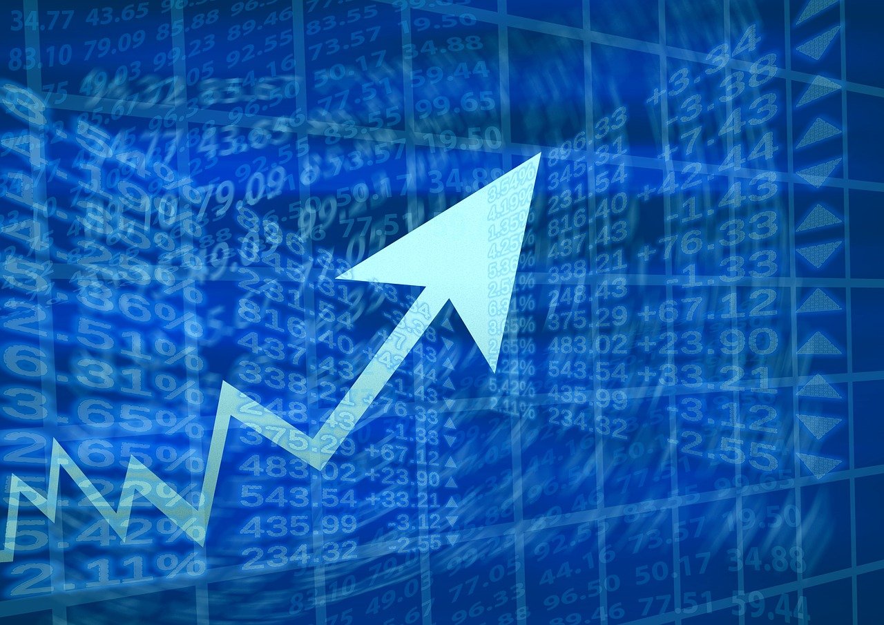 日本东证指数涨0.4% 瑞萨电子上涨10%领涨