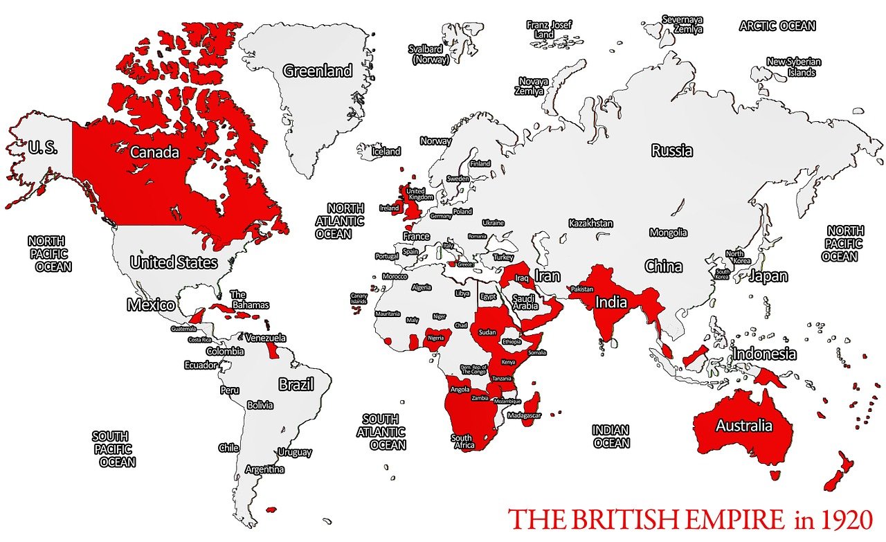 英国通胀升至10个月高点，私立学校增值税成推手