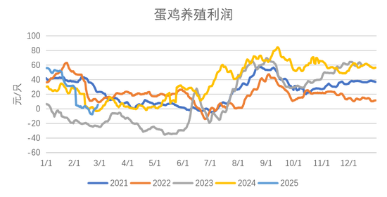 玉米：关注短期卖压